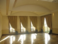 villa saaid (75)